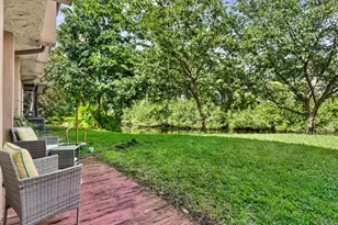 219 Wimbledon Lakes Dr, Plantation, FL 33324 - Photo 44