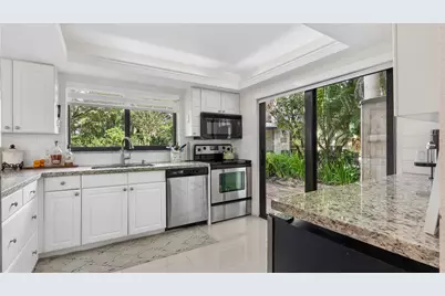 219 Wimbledon Lakes Drive, Plantation, FL 33324 - Photo 22