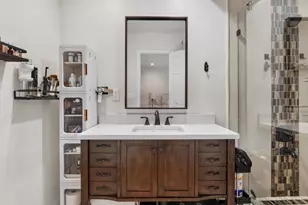 219 Wimbledon Lakes Dr, Plantation, FL 33324 - Photo 36