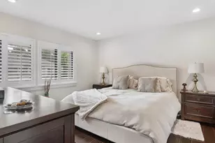 219 Wimbledon Lakes Dr, Plantation, FL 33324 - Photo 4