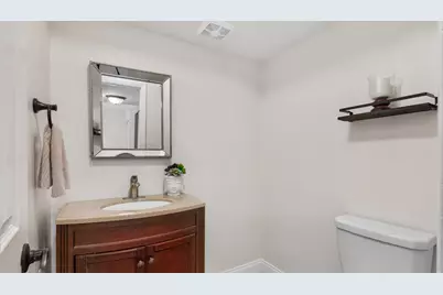 219 Wimbledon Lakes Drive, Plantation, FL 33324 - Photo 30