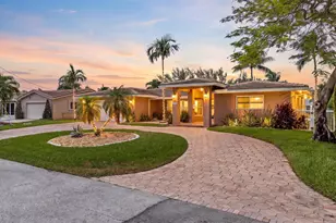 2851 NE 11th St, Pompano Beach, FL 33062 - Photo 62