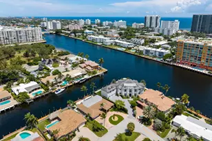 2851 NE 11th St, Pompano Beach, FL 33062 - Photo 52