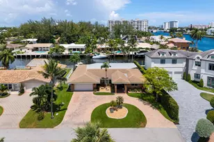 2851 NE 11th St, Pompano Beach, FL 33062 - Photo 42