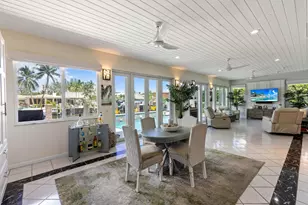 2851 NE 11th St, Pompano Beach, FL 33062 - Photo 14
