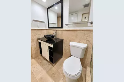 2030 S Ocean Drive #211, Hallandale Beach, FL 33009 - Photo 20