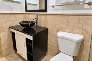 2030 S Ocean Dr, Hallandale Beach, FL 33009 - Photo 20