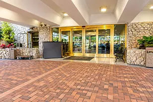 2030 S Ocean Dr, Hallandale Beach, FL 33009 - Photo 34