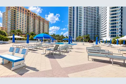 2030 S Ocean Drive #211, Hallandale Beach, FL 33009 - Photo 26