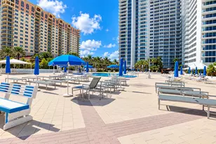 2030 S Ocean Dr, Hallandale Beach, FL 33009 - Photo 26