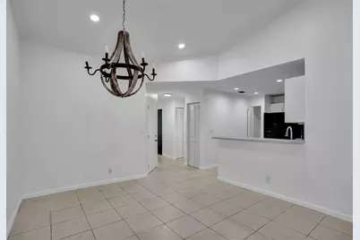 1841 SW 112th Terrace, Miramar, FL 33025 - Photo 2