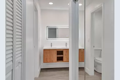 1841 SW 112th Terrace, Miramar, FL 33025 - Photo 14