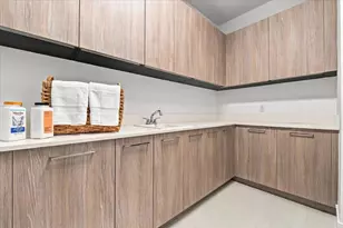 153 N Seabreeze Blvd, Fort Lauderdale, FL 33304 - Photo 92