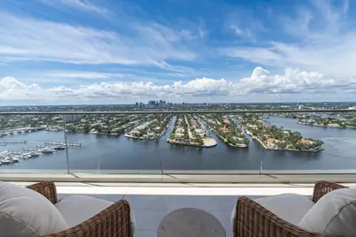 153 N Seabreeze Boulevard #2602-S, Fort Lauderdale, FL 33304 - Photo 6