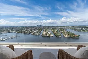 153 N Seabreeze Blvd, Fort Lauderdale, FL 33304 - Photo 6