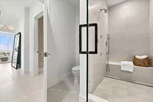 153 N Seabreeze Blvd, Fort Lauderdale, FL 33304 - Photo 68