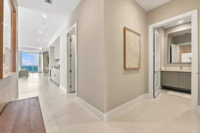 153 N Seabreeze Boulevard #2602-S, Fort Lauderdale, FL 33304 - Photo 40
