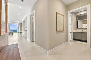 153 N Seabreeze Blvd, Fort Lauderdale, FL 33304 - Photo 40