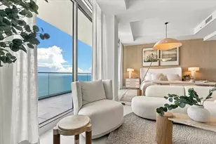 153 N Seabreeze Blvd, Fort Lauderdale, FL 33304 - Photo 54