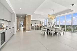 153 N Seabreeze Blvd, Fort Lauderdale, FL 33304 - Photo 30