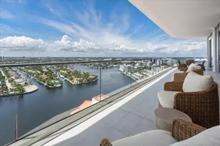153 N Seabreeze Blvd, Fort Lauderdale, FL 33304 - Photo 8