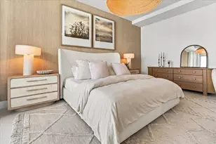 153 N Seabreeze Blvd, Fort Lauderdale, FL 33304 - Photo 58