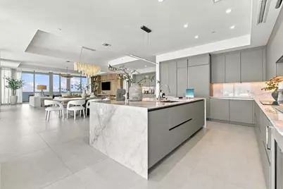 153 N Seabreeze Boulevard #2602-S, Fort Lauderdale, FL 33304 - Photo 28