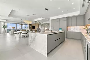153 N Seabreeze Blvd, Fort Lauderdale, FL 33304 - Photo 28