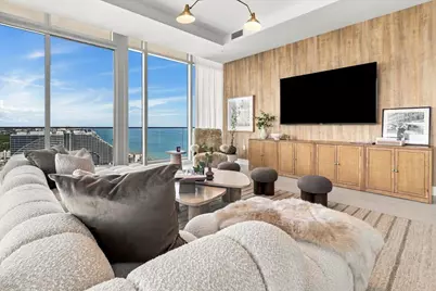 153 N Seabreeze Boulevard #2602-S, Fort Lauderdale, FL 33304 - Photo 48