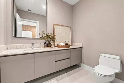 153 N Seabreeze Boulevard #2602-S, Fort Lauderdale, FL 33304 - Photo 42