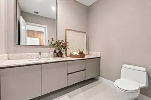 153 N Seabreeze Blvd, Fort Lauderdale, FL 33304 - Photo 42
