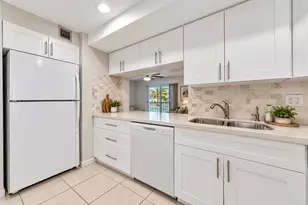 3909 N Ocean Blvd, Fort Lauderdale, FL 33308 - Photo 4