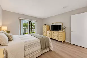 3909 N Ocean Blvd, Fort Lauderdale, FL 33308 - Photo 6