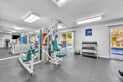3909 N Ocean Boulevard #113, Fort Lauderdale, FL 33308 - Photo 14