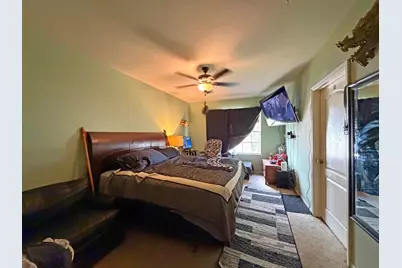 122 SW Peacock Boulevard #12-205, Port Saint Lucie, FL 34986 - Photo 12