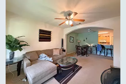 122 SW Peacock Boulevard #12-205, Port Saint Lucie, FL 34986 - Photo 10