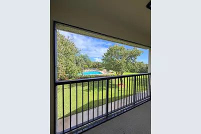 122 SW Peacock Boulevard #12-205, Port Saint Lucie, FL 34986 - Photo 18