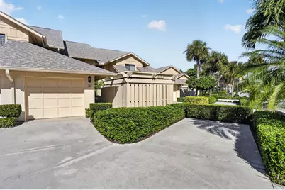 17053 Waterbend Drive #132, Jupiter, FL 33477 - Photo 2