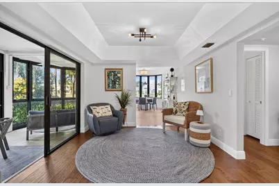 17053 Waterbend Drive #132, Jupiter, FL 33477 - Photo 26