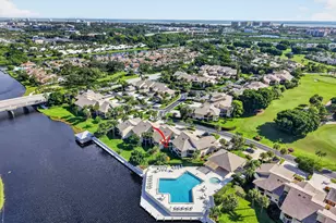 17053 Waterbend Dr, Jupiter, FL 33477 - Photo 1
