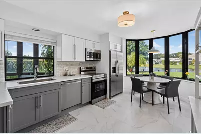 17053 Waterbend Drive #132, Jupiter, FL 33477 - Photo 34