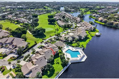 17053 Waterbend Drive #132, Jupiter, FL 33477 - Photo 66
