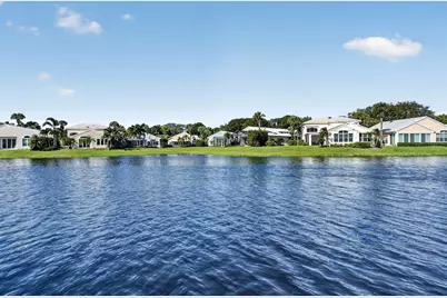 17053 Waterbend Drive #132, Jupiter, FL 33477 - Photo 48