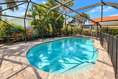 6110 Robinson Street, Jupiter, FL 33458 - Photo 2