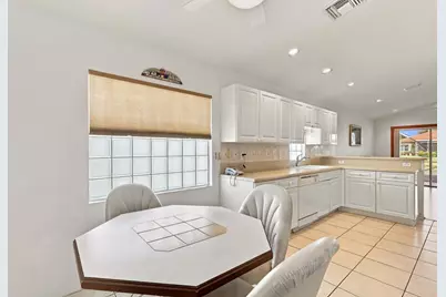 7625 Caprio Drive, Boynton Beach, FL 33472 - Photo 22