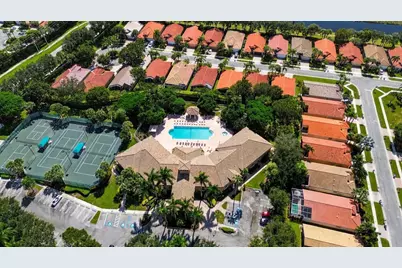 7625 Caprio Drive, Boynton Beach, FL 33472 - Photo 62