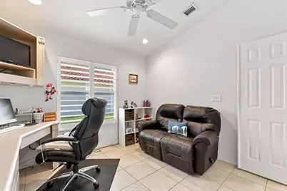 7625 Caprio Drive, Boynton Beach, FL 33472 - Photo 38