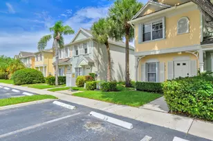 219 Mallory Ct, Weston, FL 33326 - Photo 4