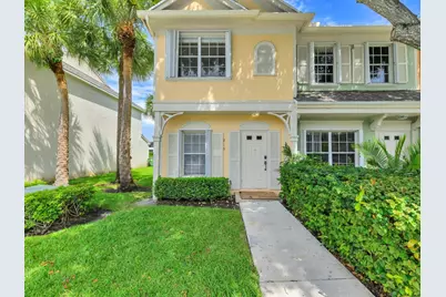 219 Mallory Court, Weston, FL 33326 - Photo 6