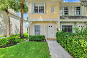 219 Mallory Ct, Weston, FL 33326 - Photo 6